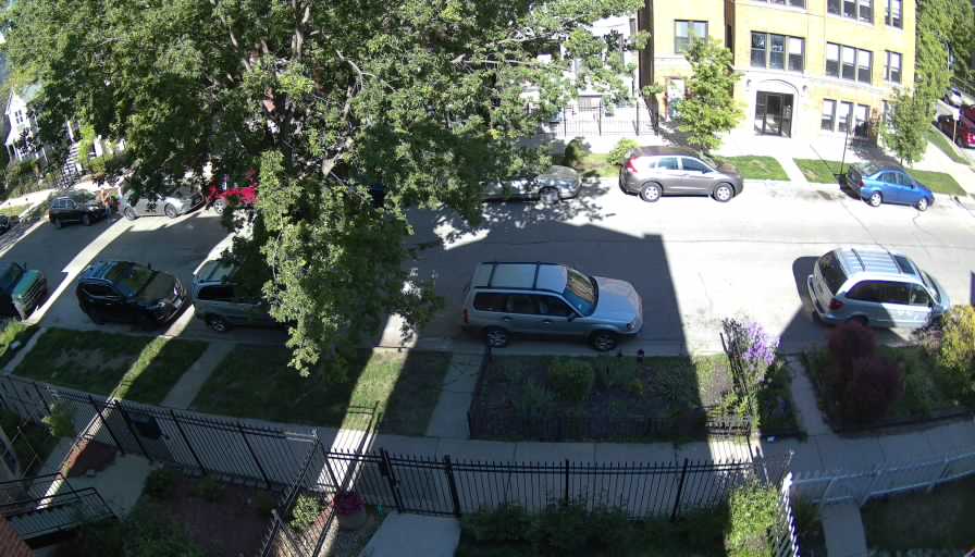 Reolink Camera One_00_Reolink Home Hub One_20250525165229.jpg